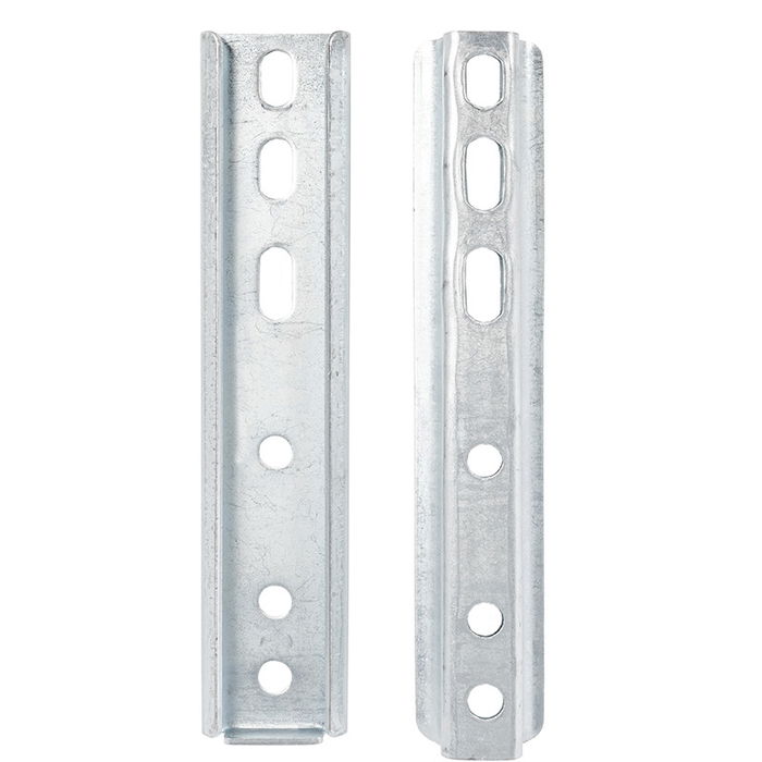 Q&Q Enganche Bayoneta Macho Hembra 190X40 Para Sofá Módulo Tapicería Zincado Q&Q Enganche Bayoneta Macho Hembra 190X40 Para Sofá Módulo Tapicería Zincado