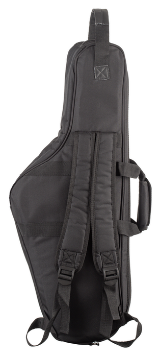 Funda Ek para Saxo Tenor Sab300