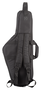 Funda Ek para Saxo Tenor Sab300