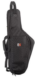 Funda Ek para Saxo Tenor Sab300