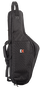 Funda Ek para Saxo Tenor Sab300