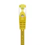 Aisens Cable de Red Cat.7 S/FTP 2.0m Amarillo