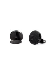 Lancaster Gemelos GLA004A-BK Negro