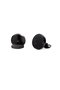 Lancaster Gemelos GLA004A-BK Negro
