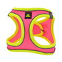 Nayeco Arnés X-TRM NEO Fucsia XS 35-40cm