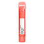 NYX Professional Makeup Jelly Job Brillo de Labios #Jelly Squeeze - Efecto Ultra Radiante y Volumen, Hidratante, 1 unidad