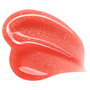 NYX Professional Makeup Jelly Job Brillo de Labios #Jelly Squeeze - Efecto Ultra Radiante y Volumen, Hidratante, 1 unidad