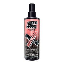 Crazy Color Spray Peachy Coral 250ml