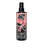 Crazy Color Spray Peachy Coral 250ml