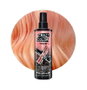 Crazy Color Spray Peachy Coral 250ml