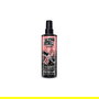 Crazy Color Spray Peachy Coral para Cabello Rubio Temporal 250ml