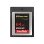SanDisk Extreme PRO CFexpress 64 GB
