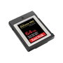 SanDisk Extreme PRO CFexpress Type B 64GB