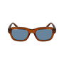 Gafas de Sol Unisex Lacoste L6048S-210 Ø 51 mm
