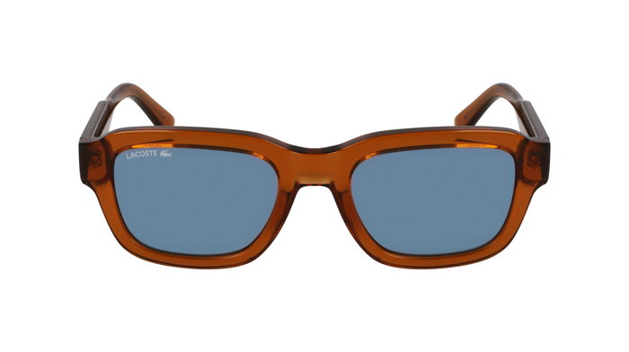 Lacoste L6048S-210 Gafas de sol unisex