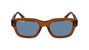 Lacoste L6048S-210 Gafas de sol unisex