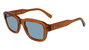 Lacoste L6048S-210 Gafas de sol unisex