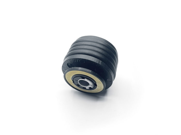 Occ Motorsport OCCHC/5299S Piña de Volante Deportivo, Sustitución Específica para Proyectos de Personalización, Patrón 6x70 mm, Compatible con Sparco, Momo, OMP, Sabelt Occ Motorsport OCCHC/5299S Piña de Volante Deportivo, Sustitución Específica para Proyectos de Personalización, Patrón 6x70 mm, Compatible con Sparco, Momo, OMP, Sabelt