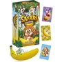 Lansay Safari Express - Juego de Mesa Infantil - A partir de 5 años