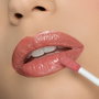 Diego Dalla Palma Push Up Voluminizador Brillo de labios 53