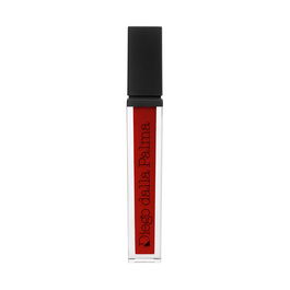 Push Up, Voluminizador, Brillo de labios, 53, 8 ml