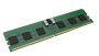Kingston KSM56R46BS8-16HA 16GB DDR5 5600MT/s DIMM Registered