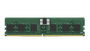 Kingston KSM56R46BS8-16HA 16GB DDR5 5600MT/s DIMM Registered
