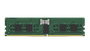 Kingston KSM56R46BS8-16HA 16GB DDR5 5600MT/s DIMM Registered
