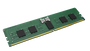 Kingston KSM56R46BS8-16HA 16GB DDR5 5600MT/s DIMM Registered