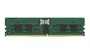 Kingston KSM56R46BS8-16HA 16GB DDR5 5600MT/s DIMM Registered