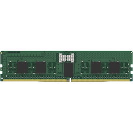 Kingston KSM56R46BS8-16HA Memoria DDR5 16GB 5600MT/s ECC Reg CL46 1Rx8 para Servidor