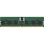 Kingston KSM56R46BS8-16HA Memoria DDR5 16GB 5600MT/s ECC Reg CL46 1Rx8 para Servidor