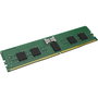 Kingston KSM56R46BS8-16HA Memoria DDR5 16GB 5600MT/s ECC Reg CL46 1Rx8 para Servidor