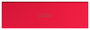 Ultimate Guard Arkhive 400+ Xenoskin - Red