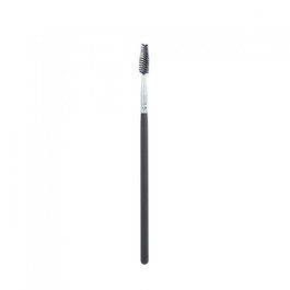 Bifull Brocha Pestañas Nº18 Spoolie Professional Top Line