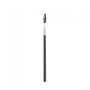 Bifull Brocha Pestañas Nº18 Spoolie Professional Top Line