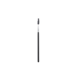 Bifull Brocha Pestañas Nº18 Spoolie Professional Top Line