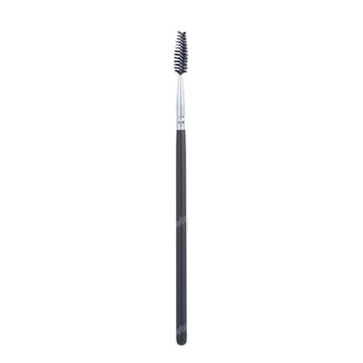 Bifull Brocha Pestañas Nº18 Spoolie Professional Top Line