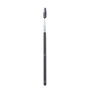 Bifull Brocha Pestañas Nº18 Spoolie Professional Top Line