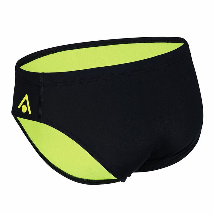 Bañador Hombre Aqua Sphere Essentials Negro