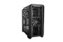 Be Quiet! Silent Base 601 Window Negro
