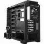 Be Quiet! Silent Base 601 Window Negro