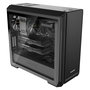 Be Quiet! Silent Base 601 Window Midi Tower Negro