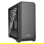 Be Quiet! Silent Base 601 Window Midi Tower Negro