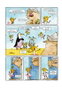 Astisendo Grupo Editorial ZIPOTZ (EUSKERA)