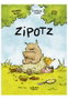 Astisendo Grupo Editorial ZIPOTZ (EUSKERA)