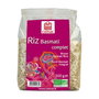 CELNAT Arroz Basmati Integral BIO 500g
