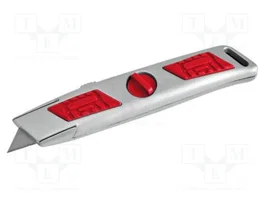 PROLINE Cuchillo Universal