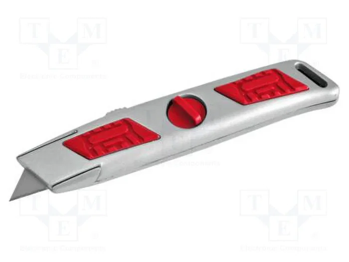 PROLINE Cuchillo Universal PROLINE Cuchillo Universal