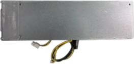 Dell Fuente de alimentación 240W Slim
